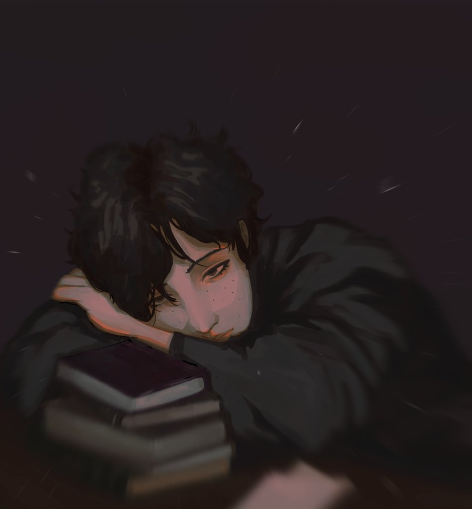 biechilante's tweet photo. some of my favorite drawings from last year https://t.co/PMg78HpIpN