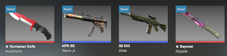 closest i've got to back to back golds.