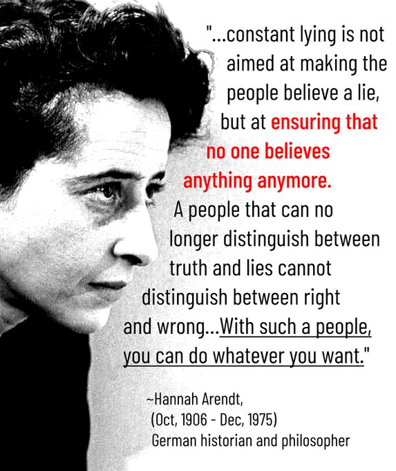 DoggedlyO's tweet image. 🇺🇸🪆🤡🪆🇺🇸 
It's Sunday In Trumputinstan!