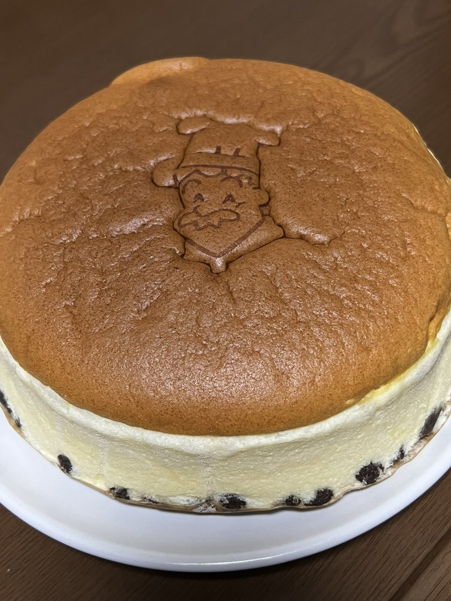 SACHINIIIII tweet media