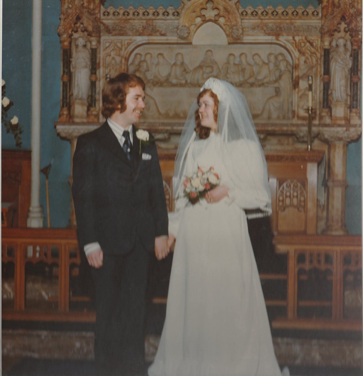 David Rainer tweet media