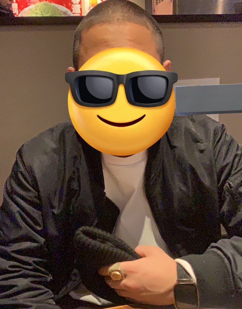 pocotinposoop's tweet photo. これが

……こう！！！ https://t.co/l2qQBrC7VD