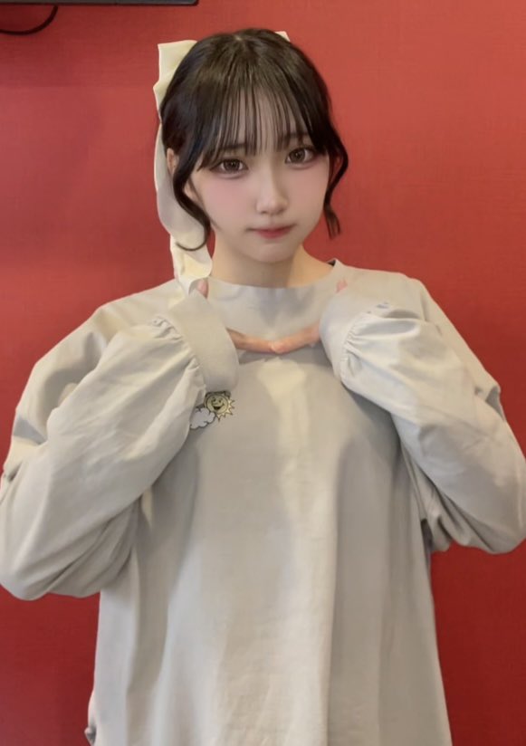 いわちゃん。 (@iwa__chan_) / Posts / X