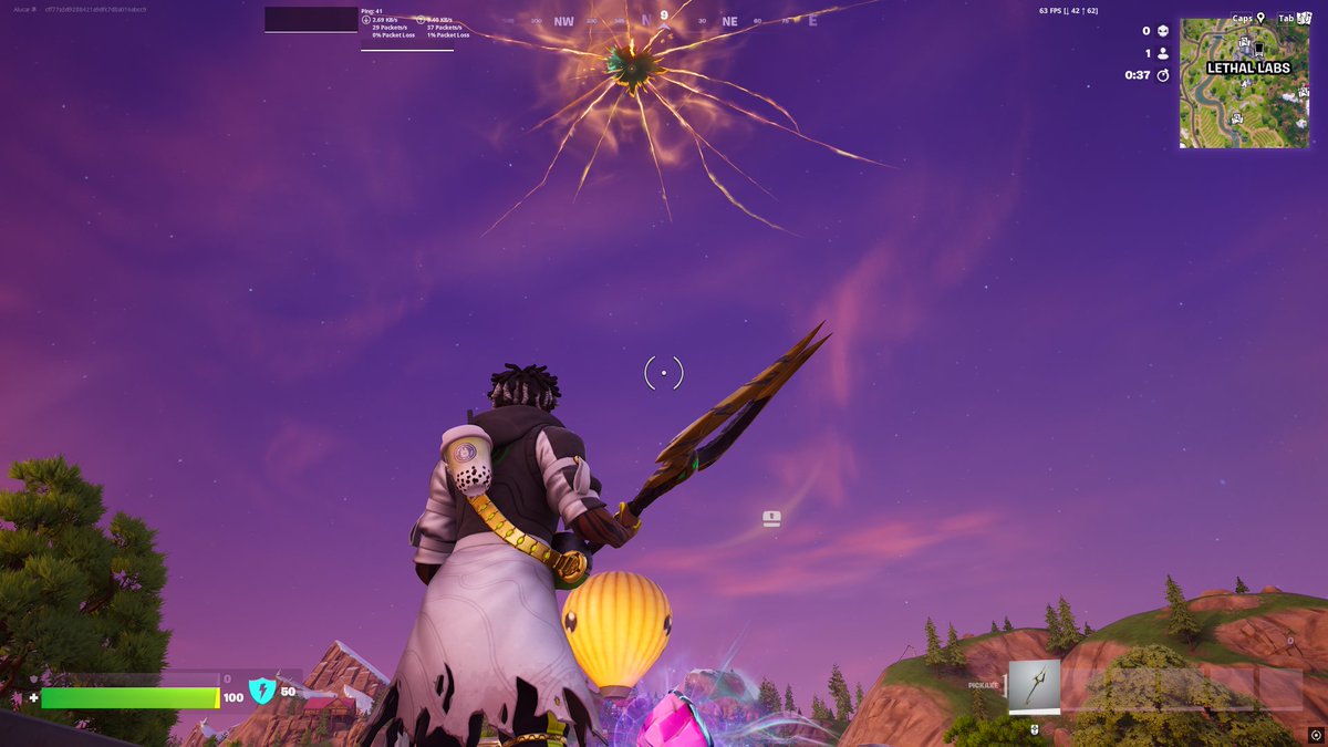 Alucar ⚔️ tweet media