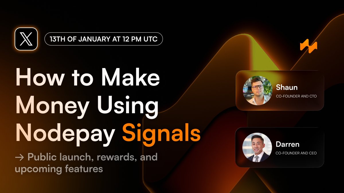 dimitraka (@OreaKaramela) / Posts / X