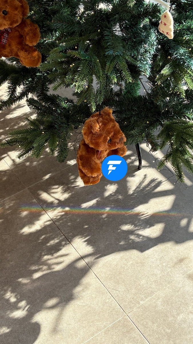 NUMORO코인ミ☆𝐧𝐮𝐦𝐨𝐫𝐨.𝐢𝐨☆彡비트코인 거래소 비교.qkv