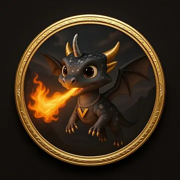 TheNftSwapShop tweet media