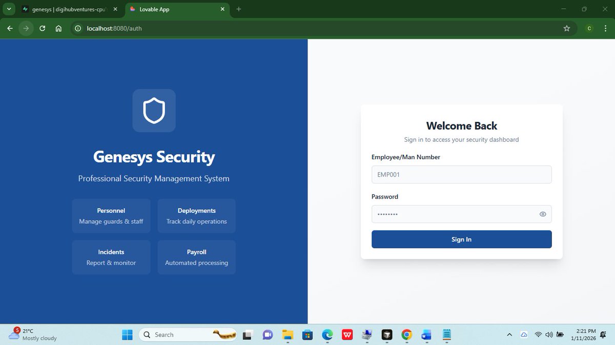 StringerBellZM's tweet image. “Winning and losing isn’t everything; sometimes, the journey is just as important as the outcome.” - Alex Morgan