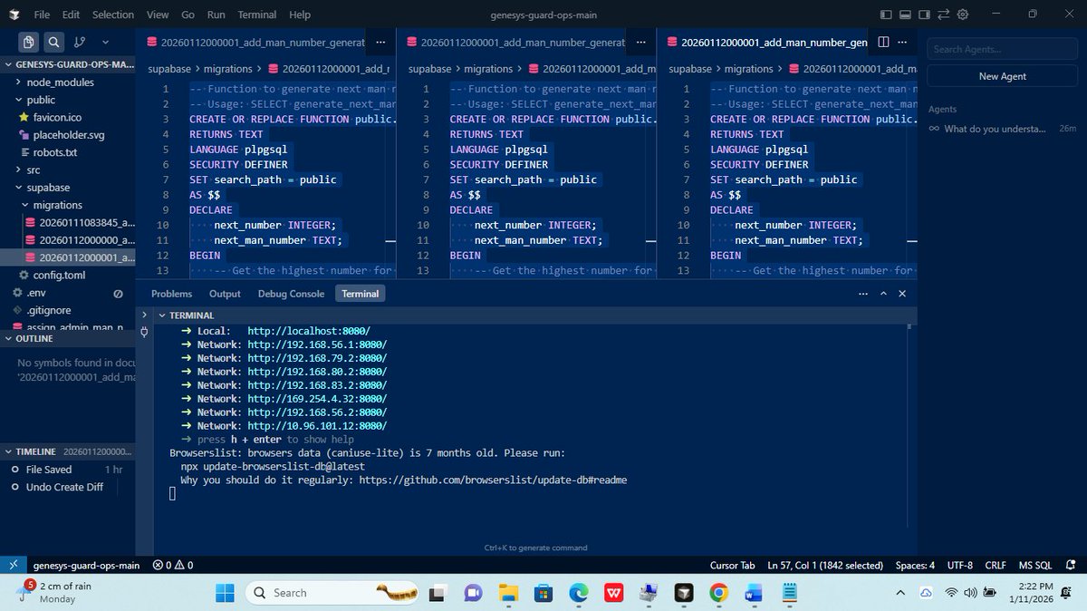 StringerBellZM's tweet image. “Winning and losing isn’t everything; sometimes, the journey is just as important as the outcome.” - Alex Morgan