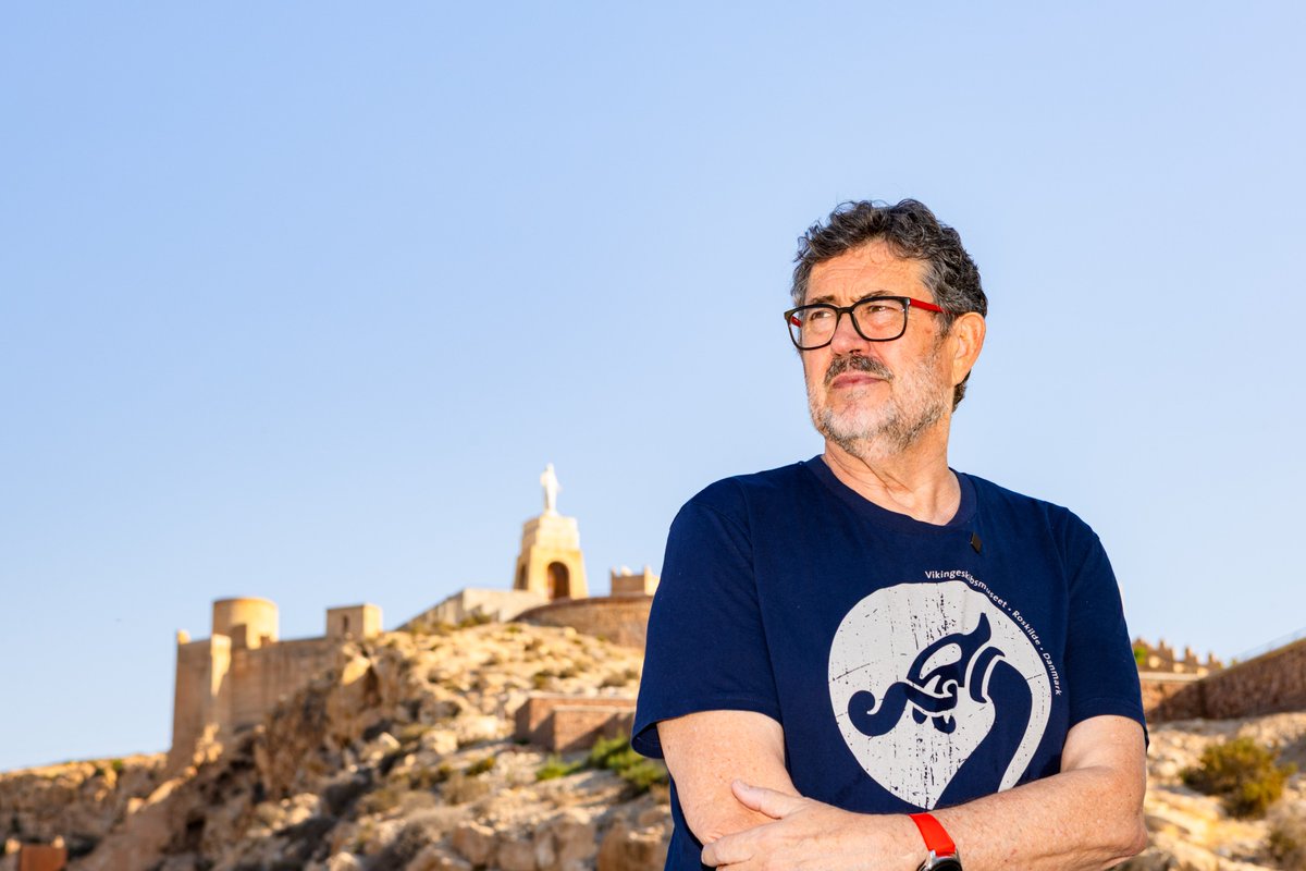 @CSocial_UAL tweet media