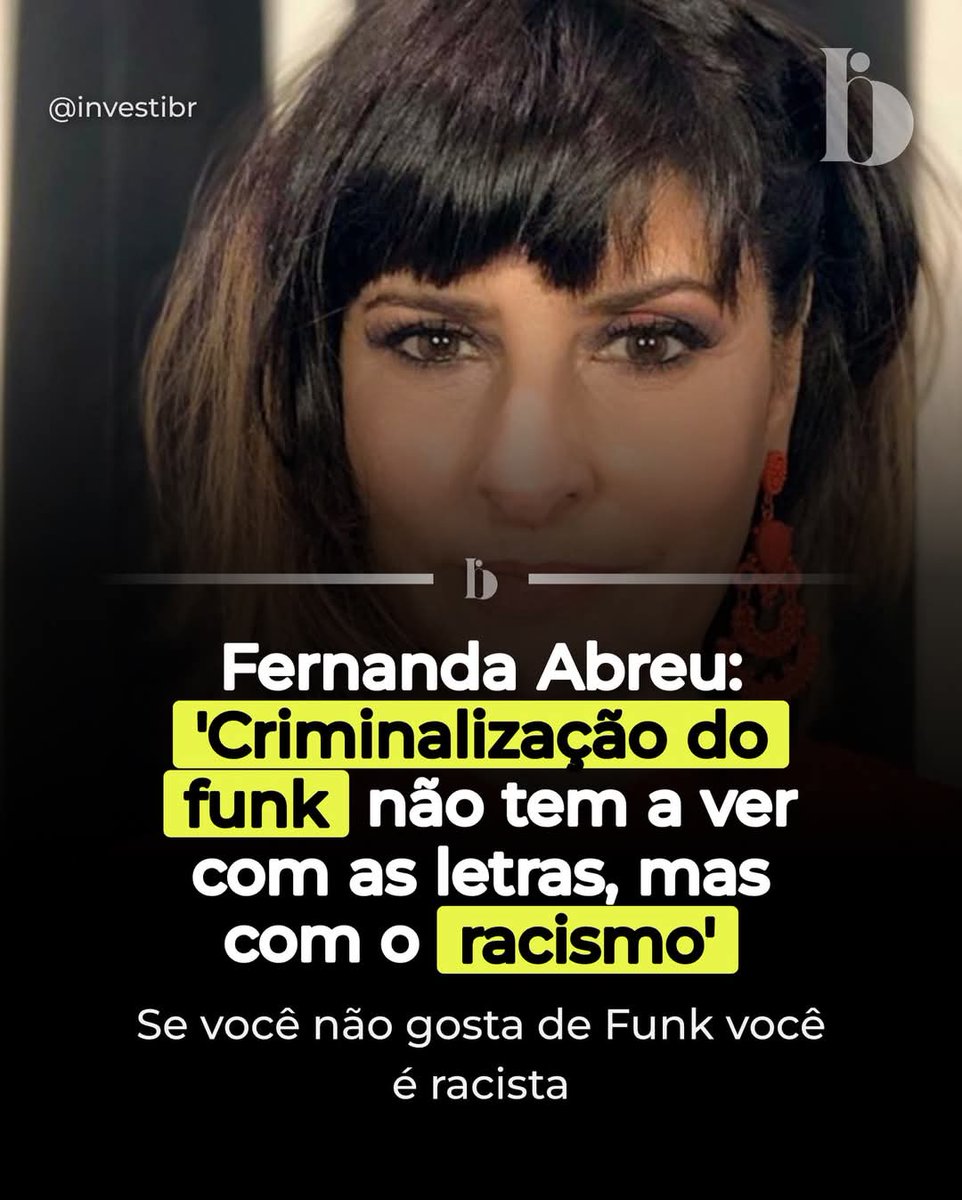 MikuNerdola's tweet image. Ainda que odeio funk kkkkkkkkkkkk que muiér retardada