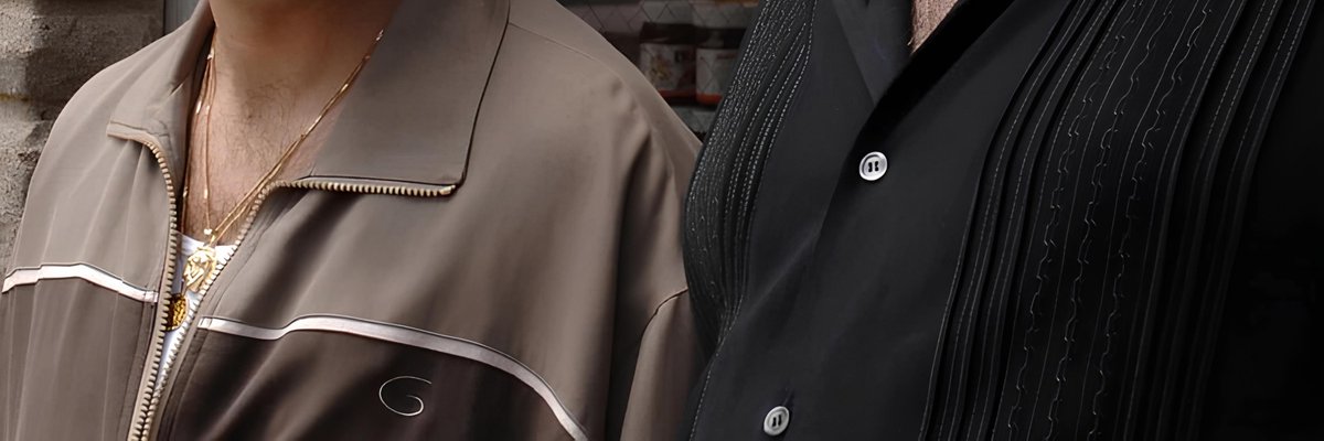 retropolisart's tweet image. all due respect