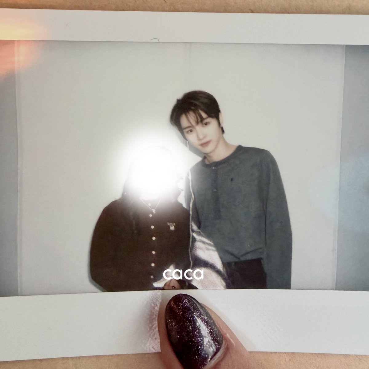 caca🥃 tweet media