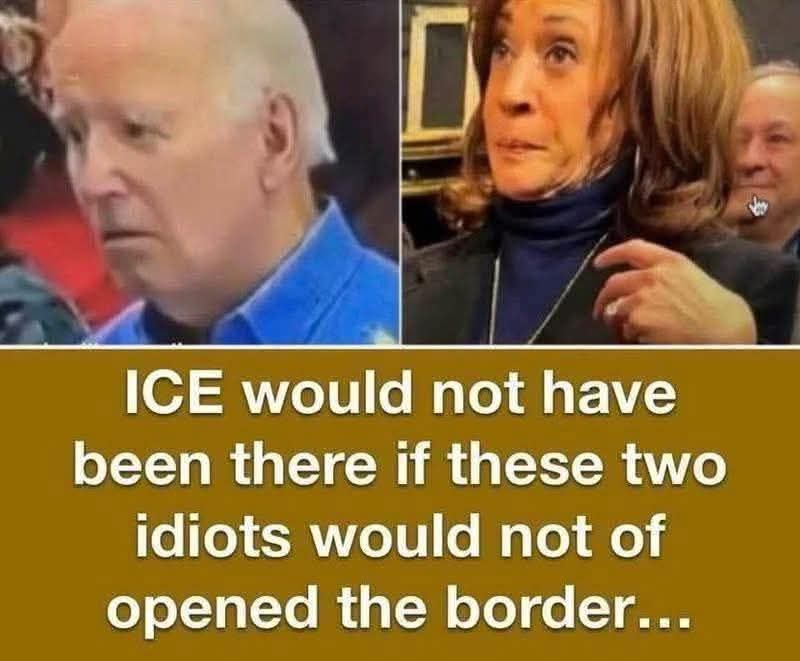 DustinShipp4's tweet image. 