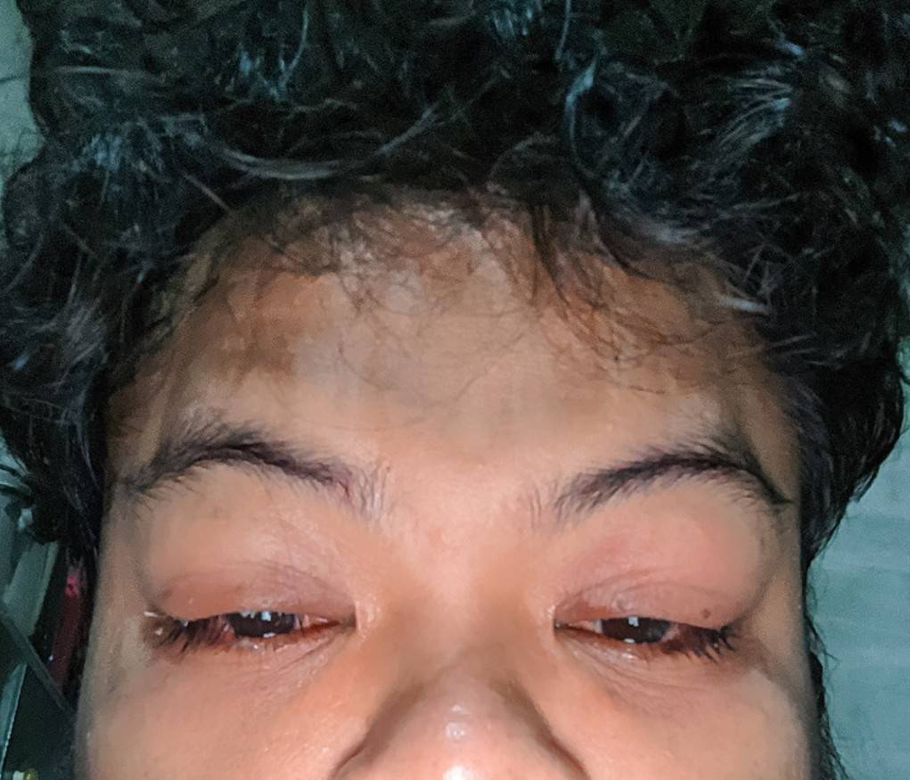 azis_ap0's tweet image. habedee hanipii kotakitaaa @Haynify