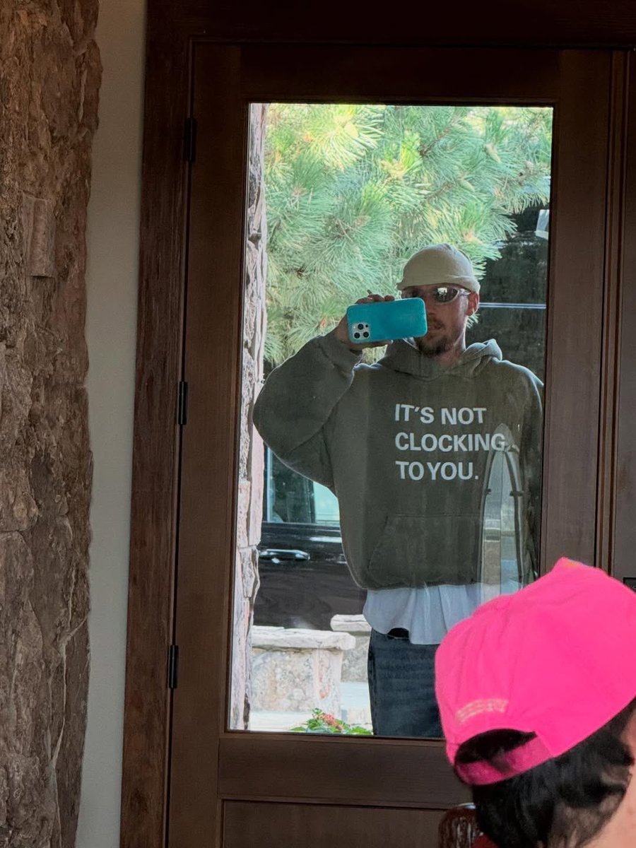 wjfm21's tweet image. 