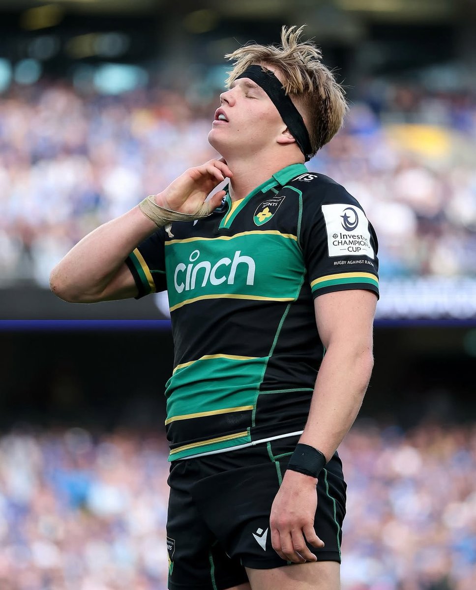 Pablo Guillen tweet media