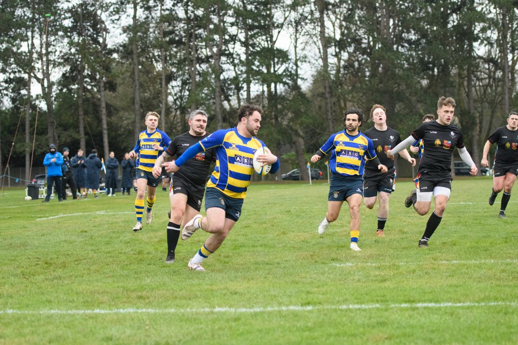 OEs1st XV Vs Deal and Betteshanger RFC (H) #Pitchero
pitchero.com/clubs/oldeltha…