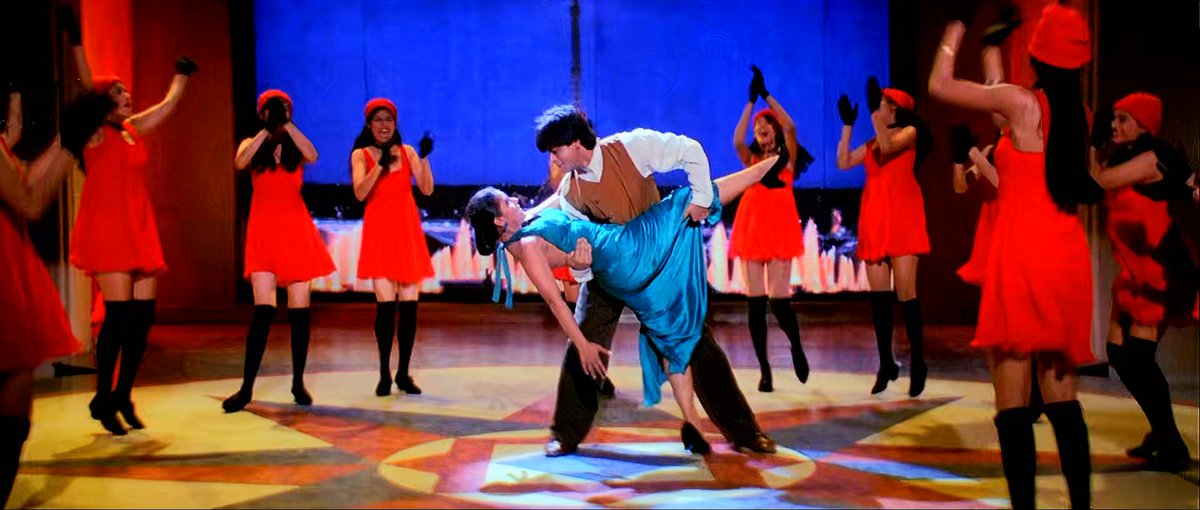 ixadilx's tweet image. People We Meet on Vacation (1995).