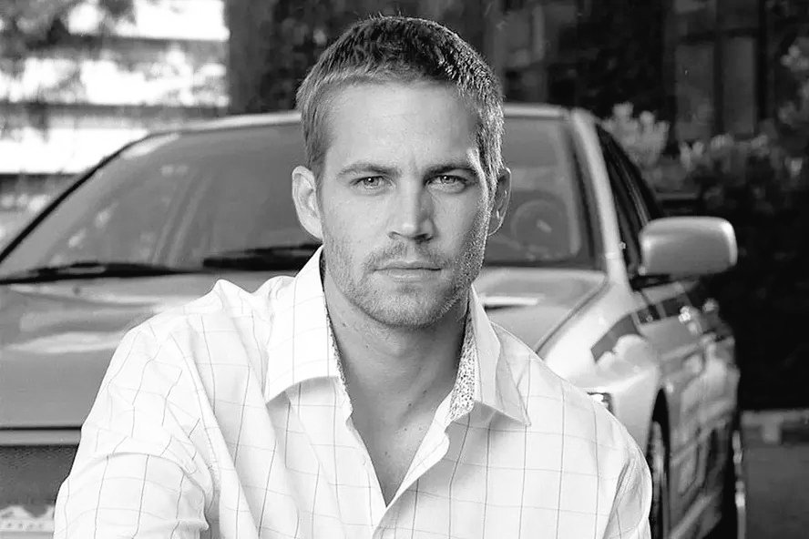 Jornal Metrópole tweet media