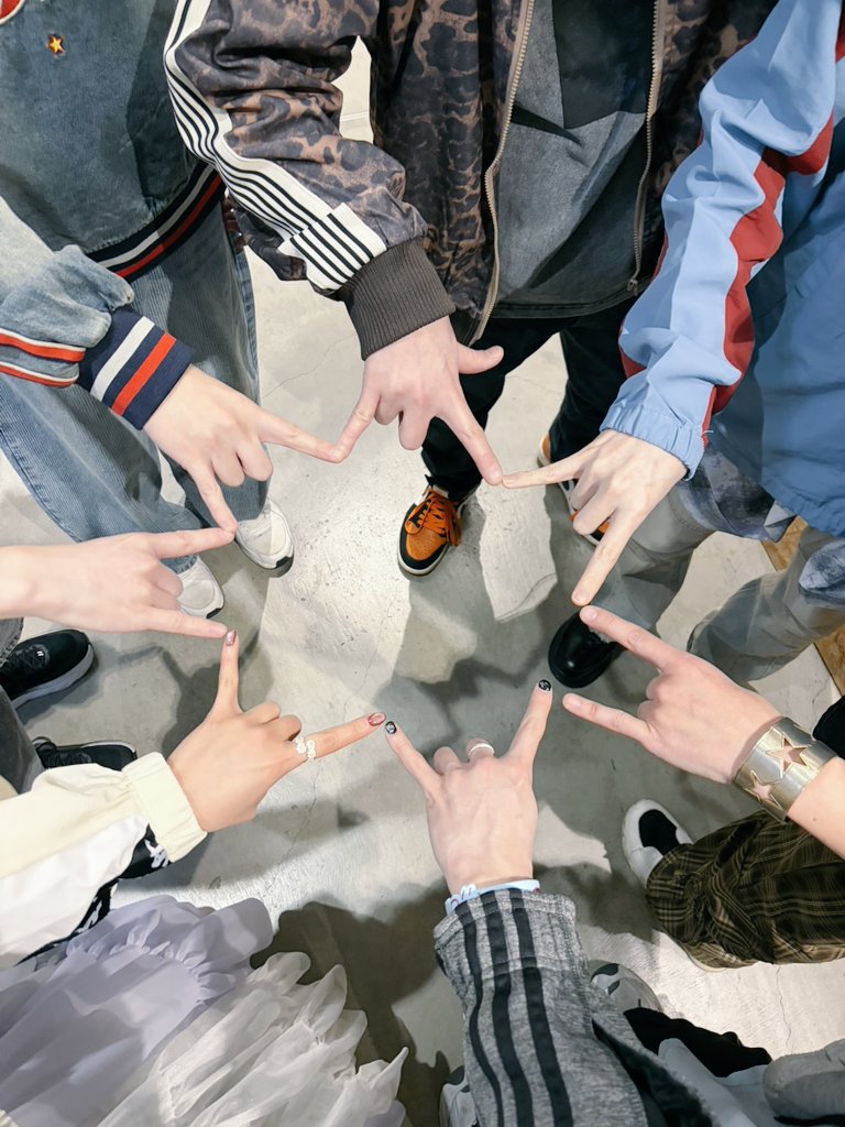 LAWSON presents CHiCO with HoneyWorks Zepp tour 2026 『HELLO