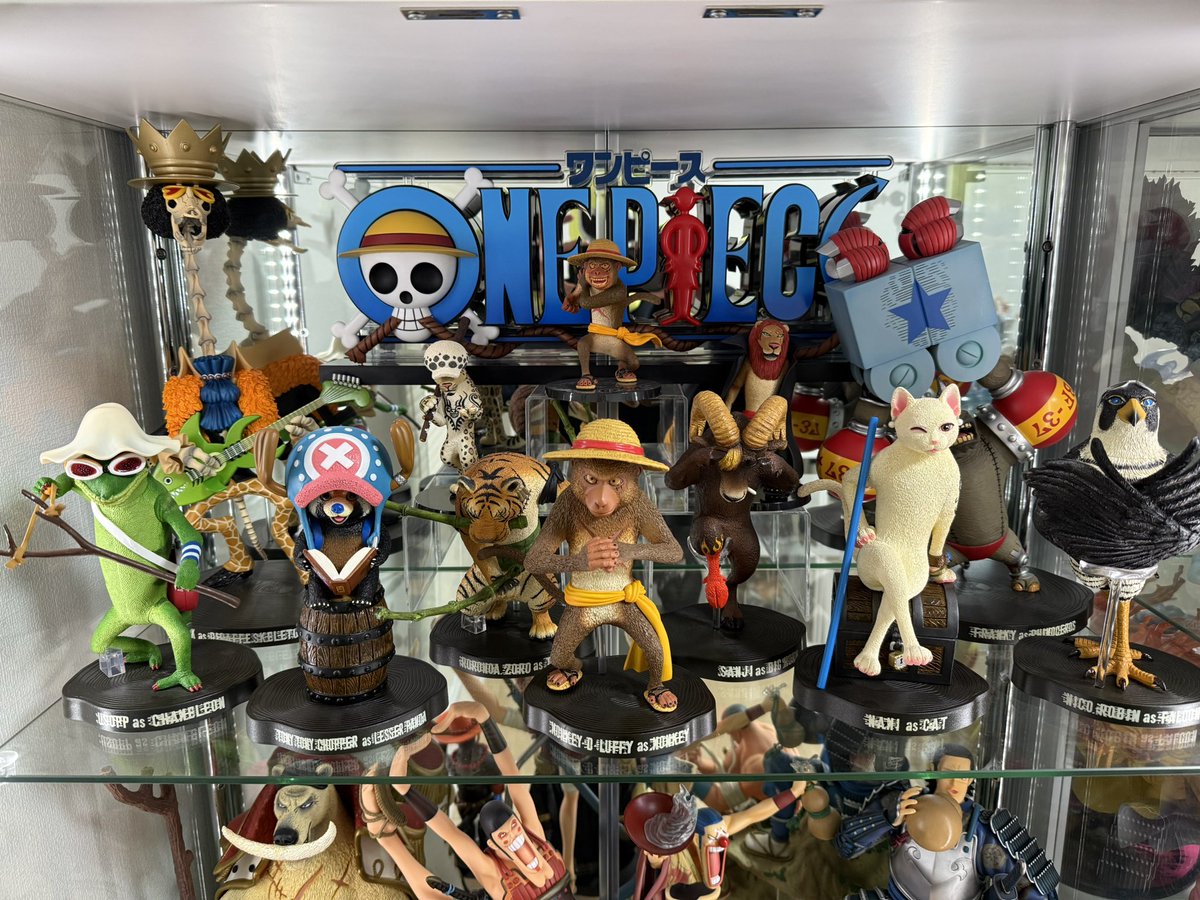 【そらた】チエコサク　ワンピース　限定品　110&トップス　100 そらた】チエコサク ワンピース 限定品 110&トップス 100 チエコサク