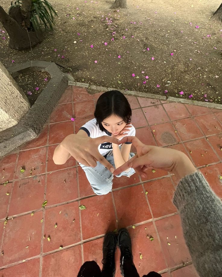 fl0werranger's tweet image. Bebeyy 🌺🫶🏻