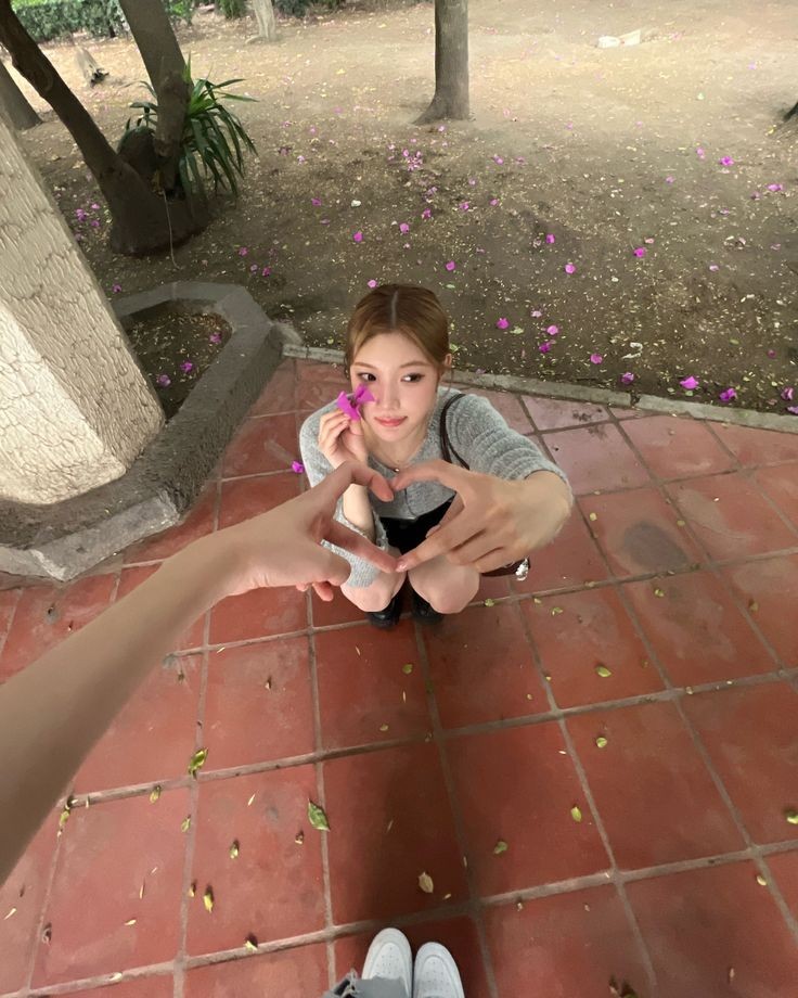 fl0werranger's tweet image. Bebeyy 🌺🫶🏻