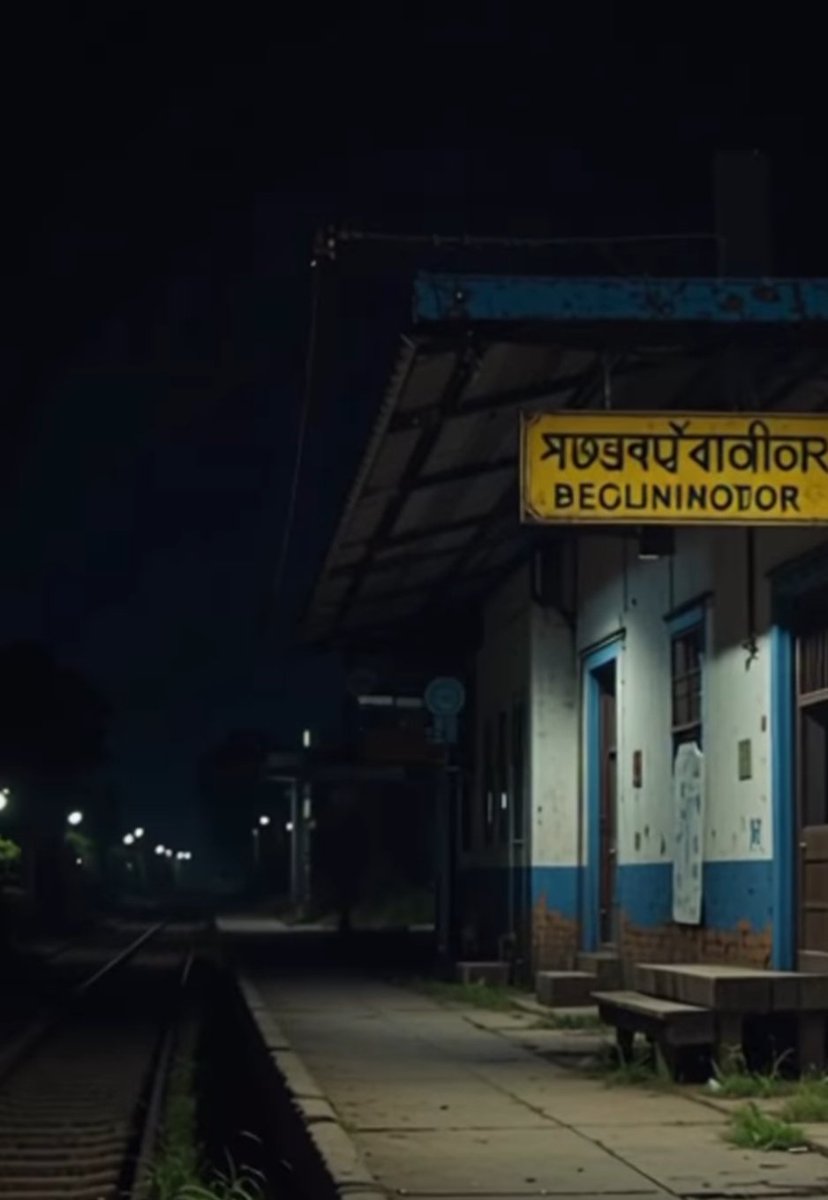 broken Dairyy tweet media