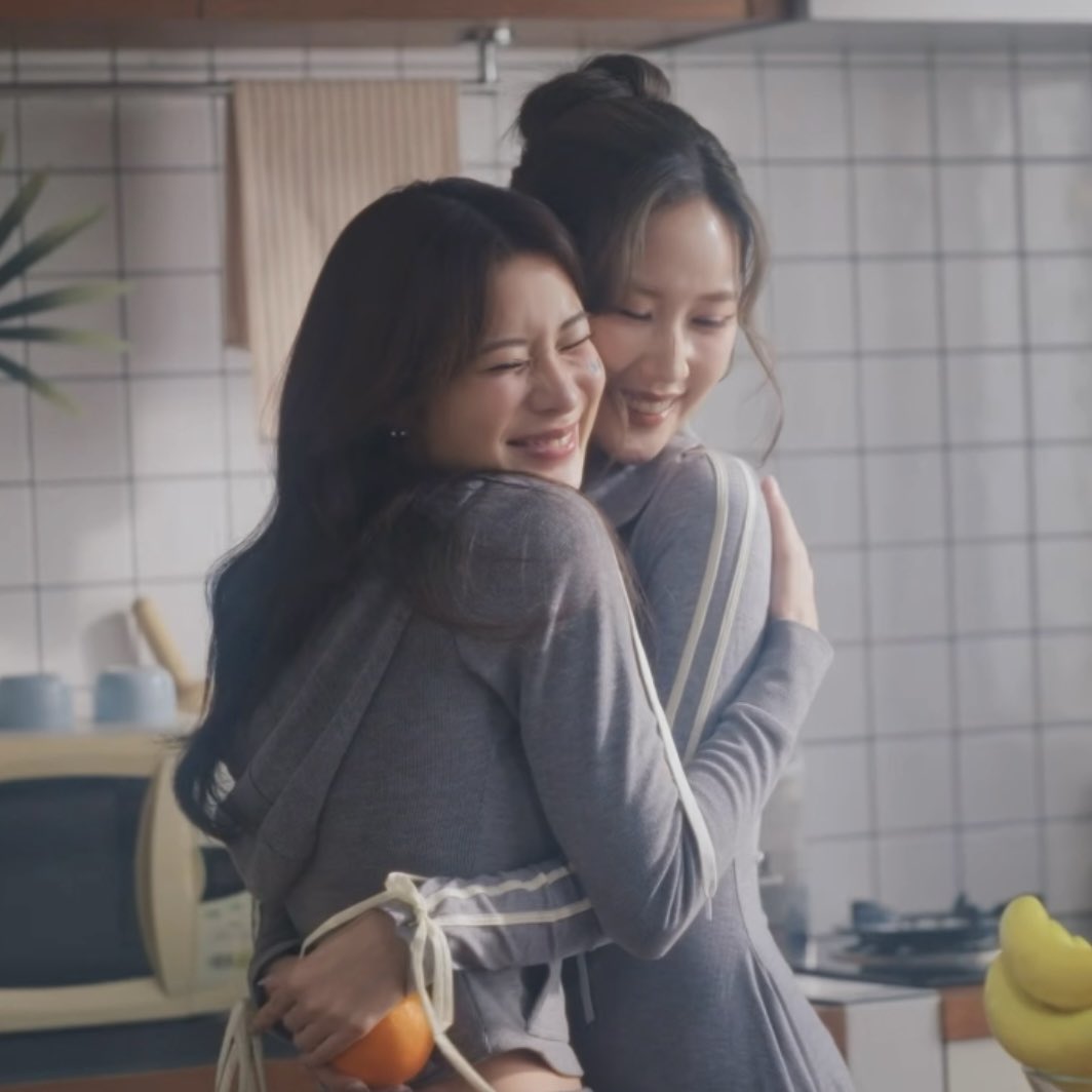 เขินส่วนสูงมาก ขอคนเข้าใจ 79 คน 🫠 

#ออกแบบรักMV
LOVE DESIGN MV