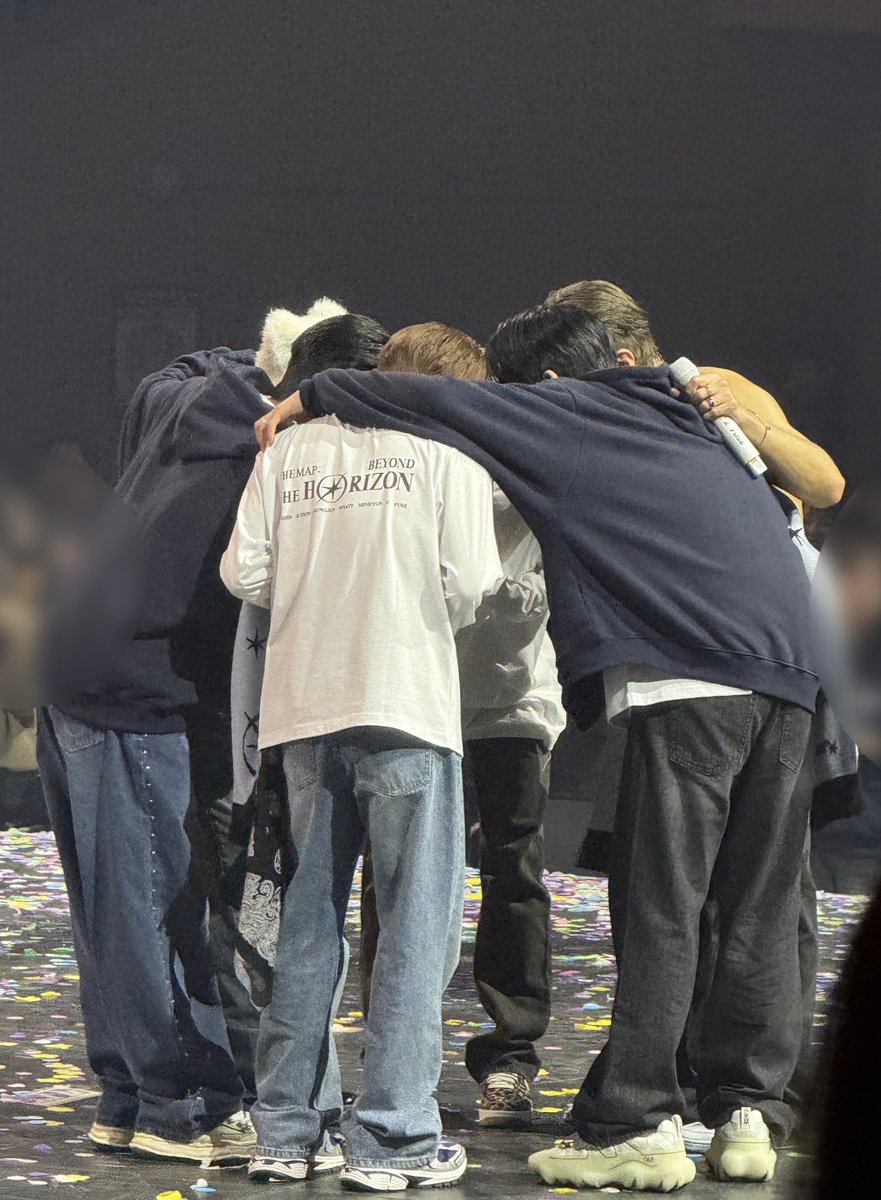 라이츠온
