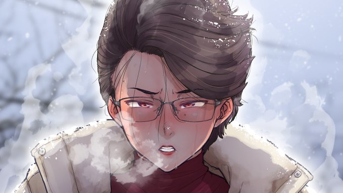 縦
長
に
・
・
・
し
た
か
っ
た
・
・
・ 