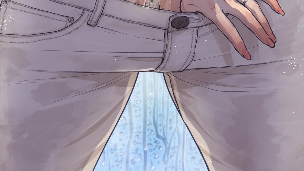 縦
長
に
・
・
・
し
た
か
っ
た
・
・
・ 