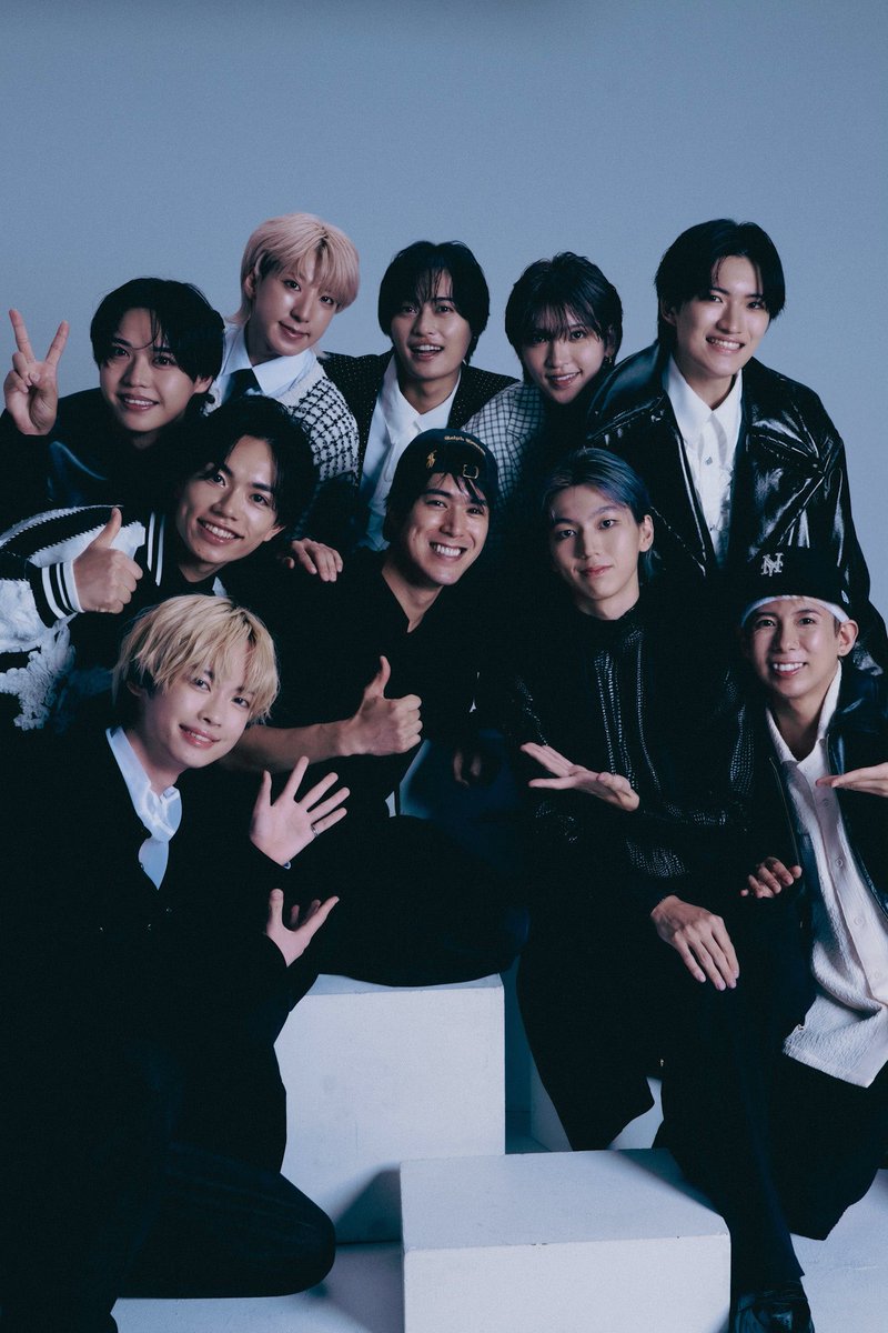 #カラダイありがとう