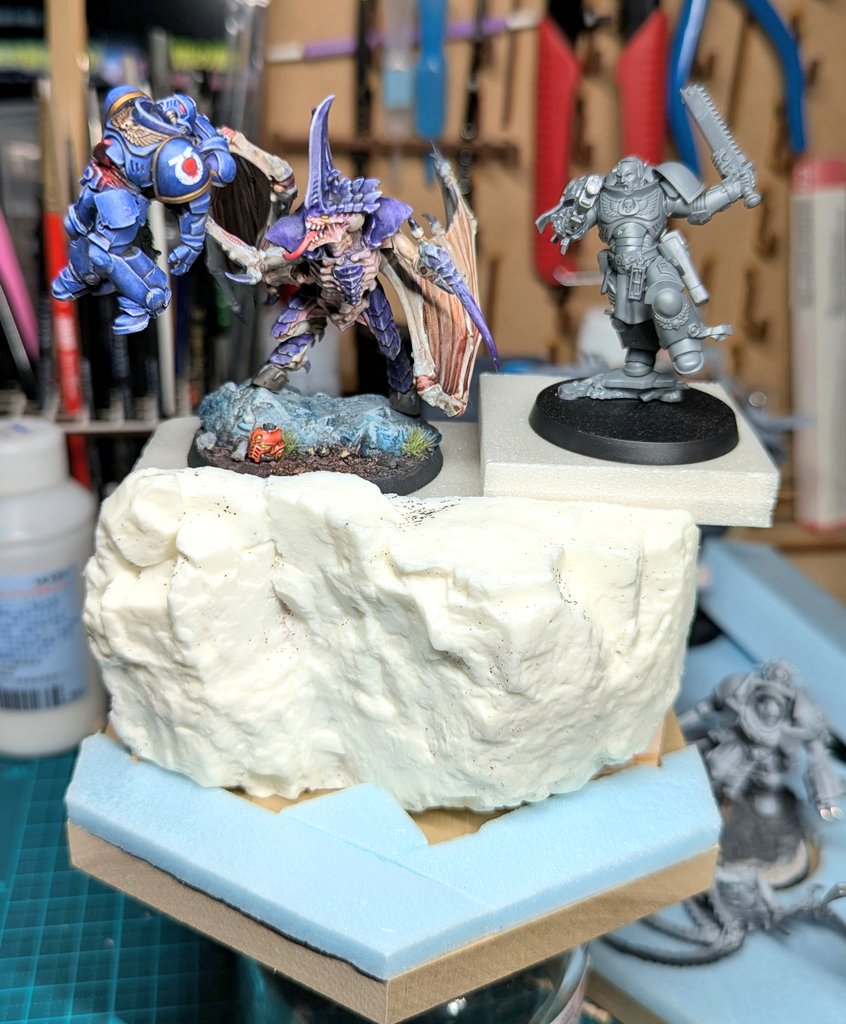 YAMA (@YAMA_YAMA_12345) / Posts / X