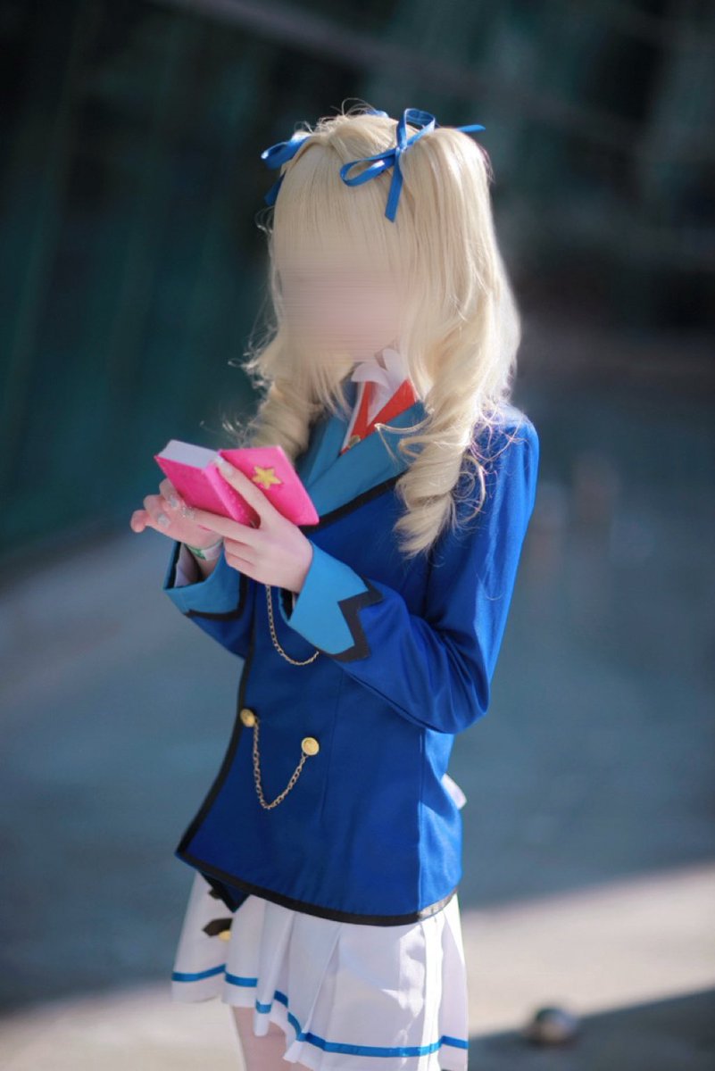 きさ (@y_12109) on Twitter photo 