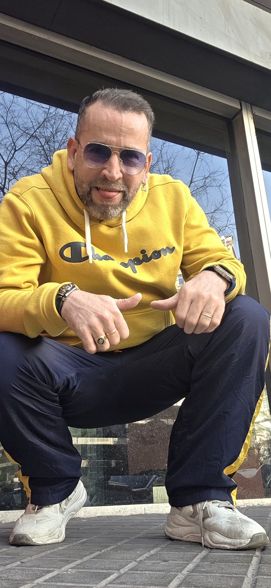 Ferdinand tweet media