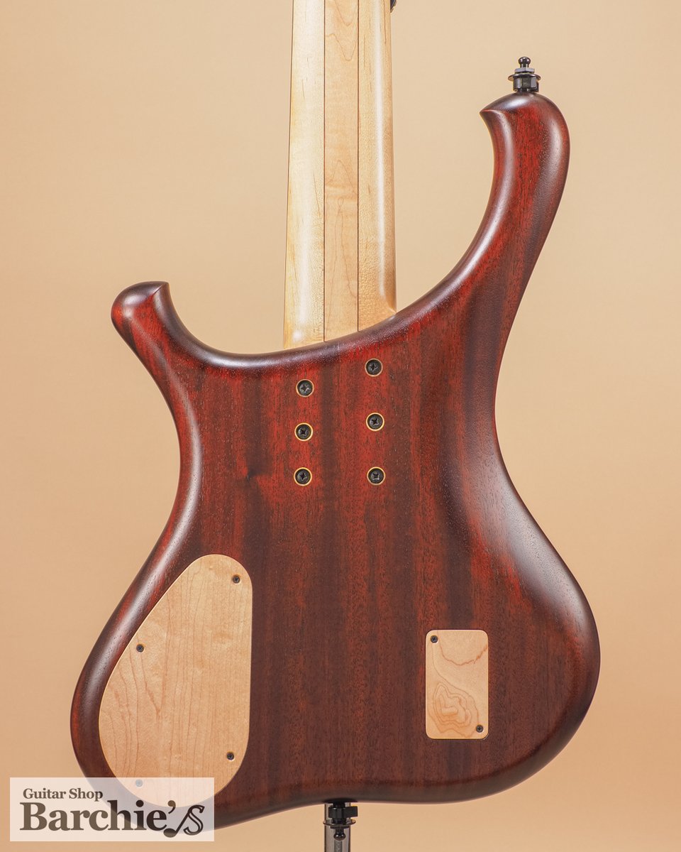 b2unit_tap (@b2unit_tap) / Posts / X