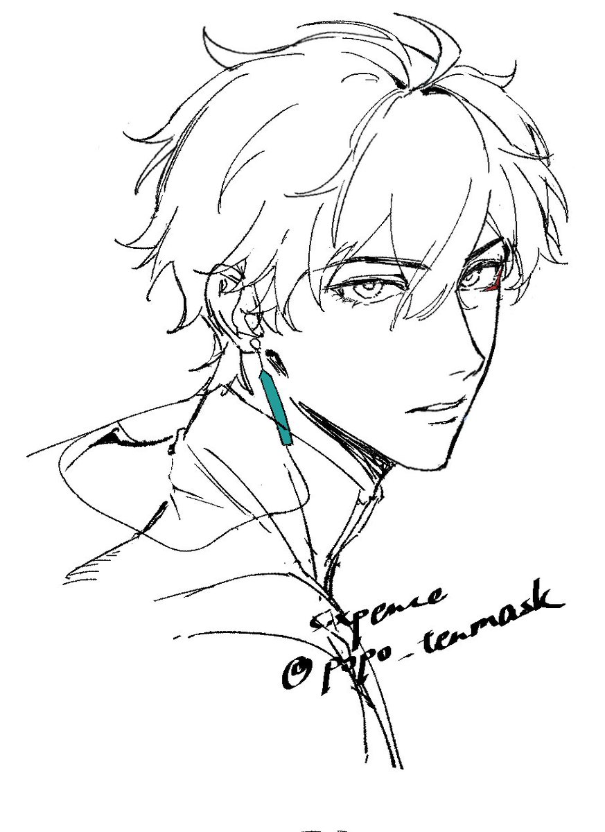 popo_tenmask's tweet image. 【代發】
rkgk
#丹穹 #dancae