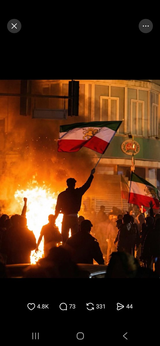 ReductionFlame's tweet image. 