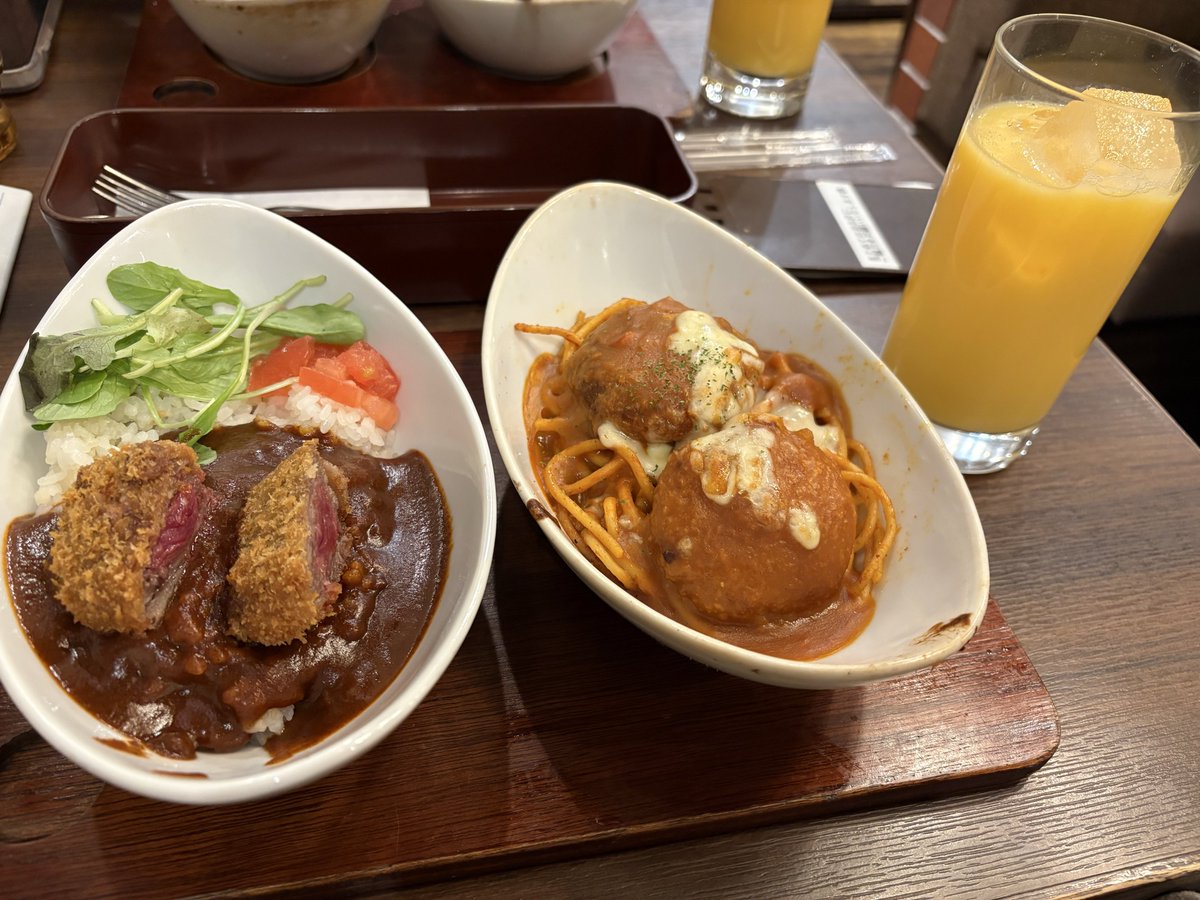 本日はイベントお疲れ様でした&amp;ありがとうございました〜！
差し入れなどのお気遣いも恐縮です…！
楽しかった😊その後行ったご飯も美味しかったです〜✨