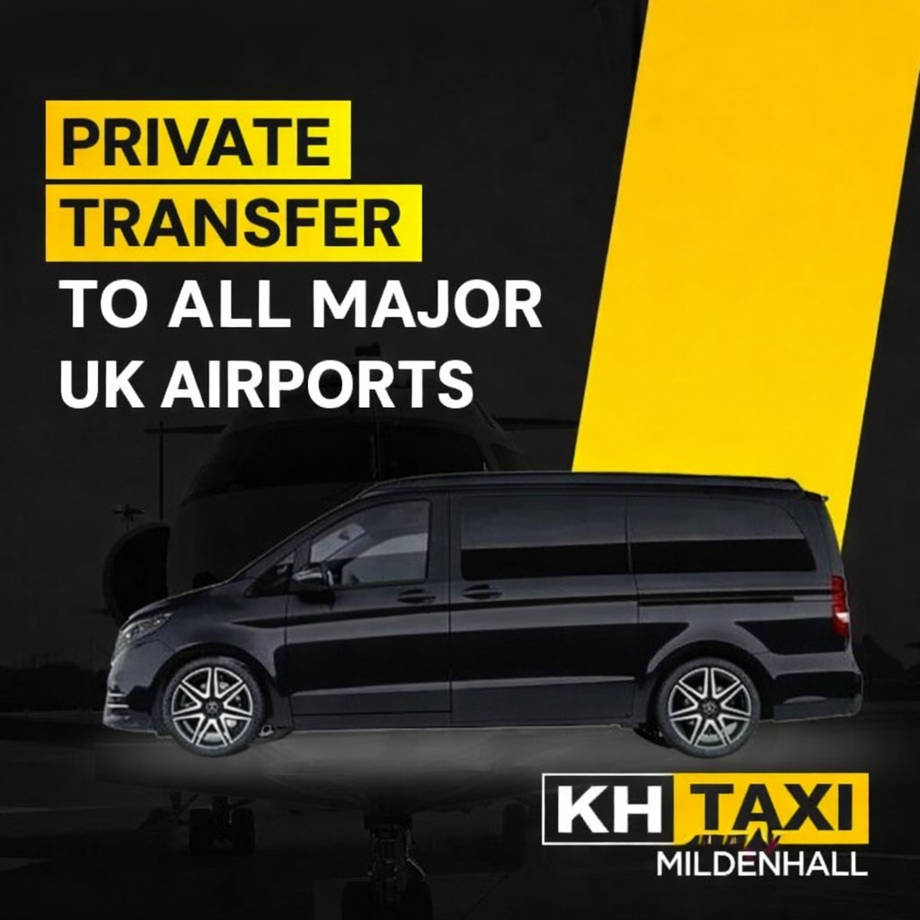 KH Taxi (@KHtaxi1) / Posts / X