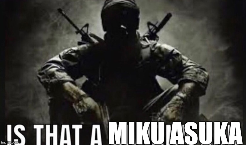 IhateMerkel22's tweet image. 