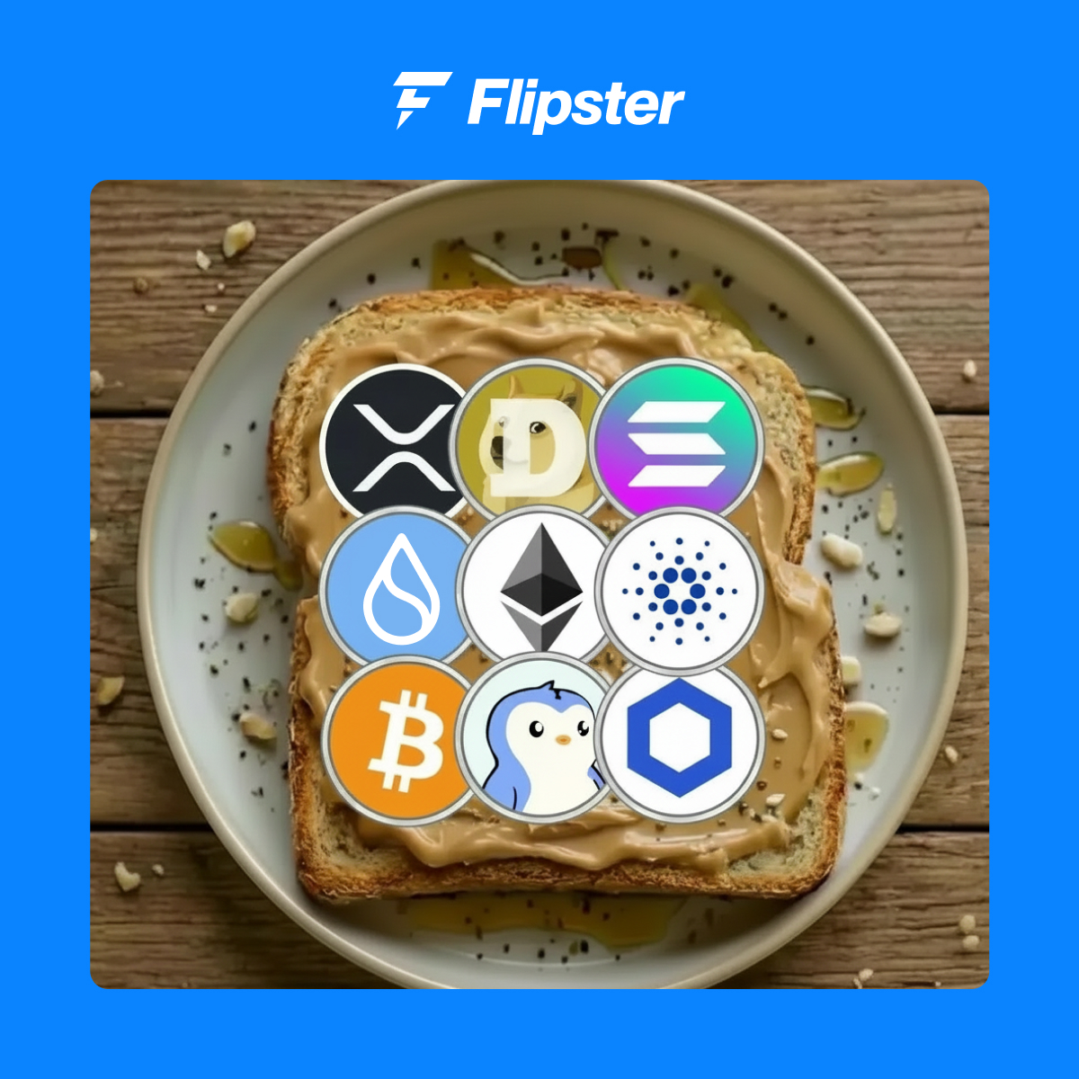 리플코인매입[구글도배,구글찌라시 텔 𝑮𝑺𝑬𝑶8]OTC장외거래.mwe