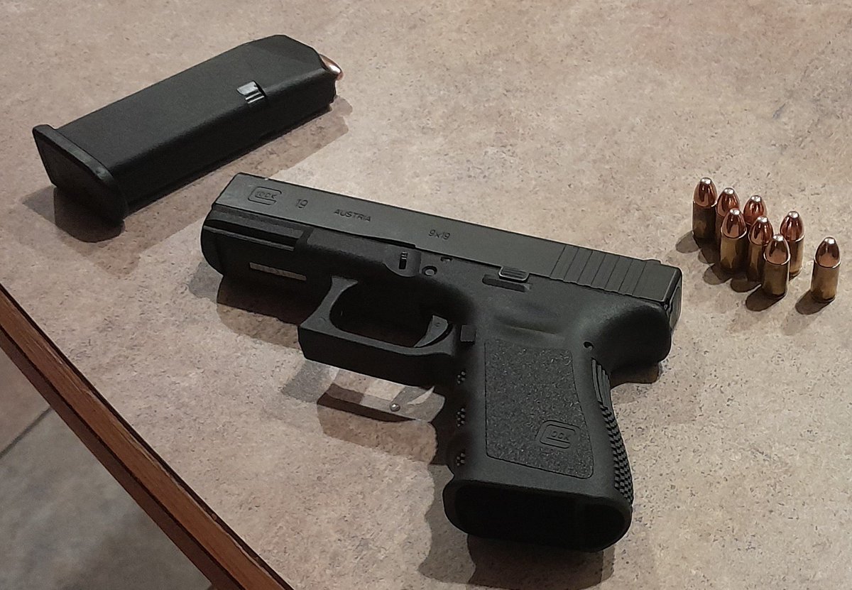 Andy Rigsby tweet media