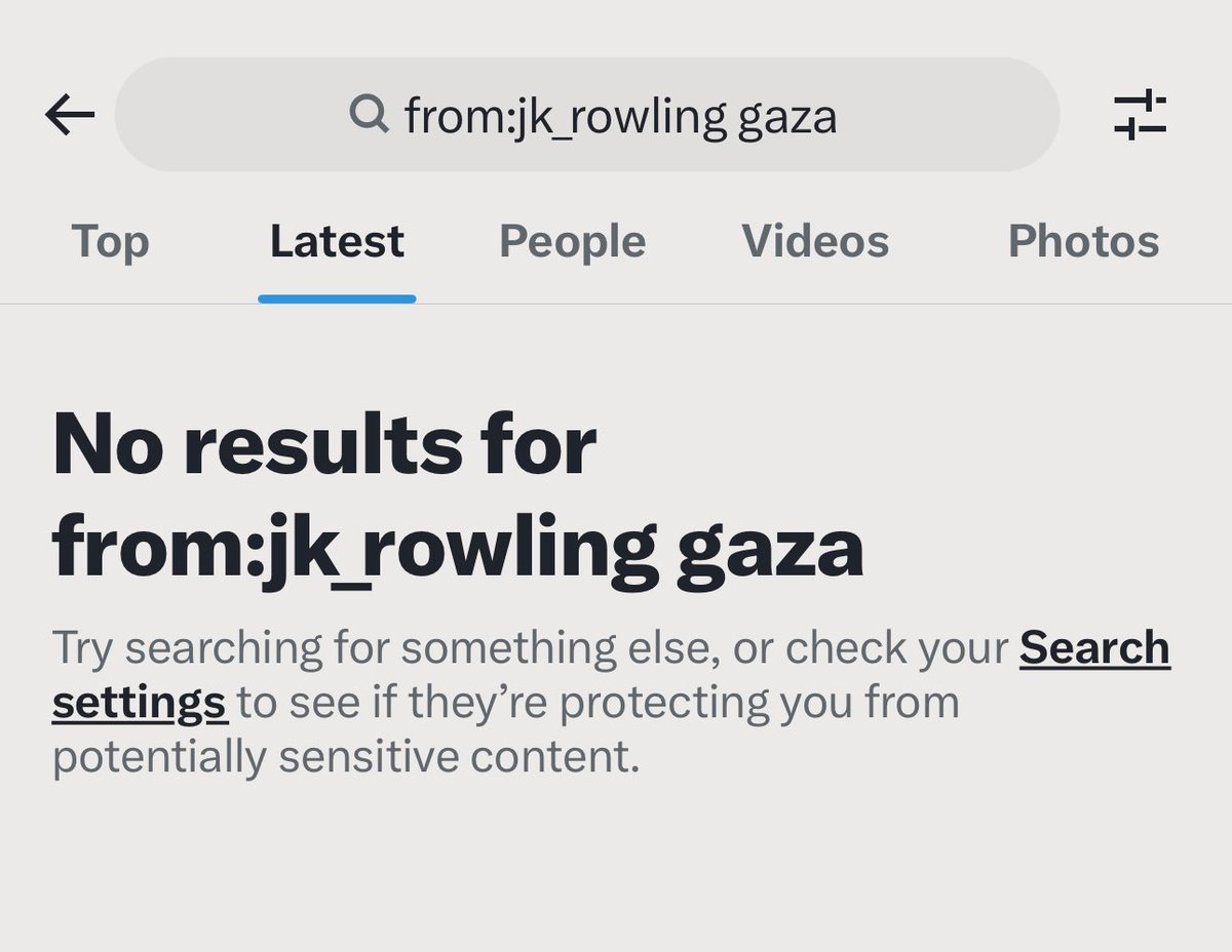 HadiNasrallah's tweet image. ????