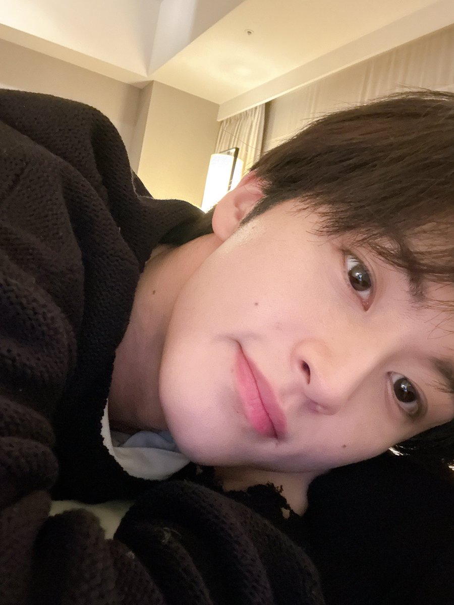 arlynjong's tweet image. อ้อนแบบนิเยย 🥺🥺🥺🥺🥺🥺🥺🥺🥺🥺🥺🥺🥺🥺🥺🥺🥺🥺🥺