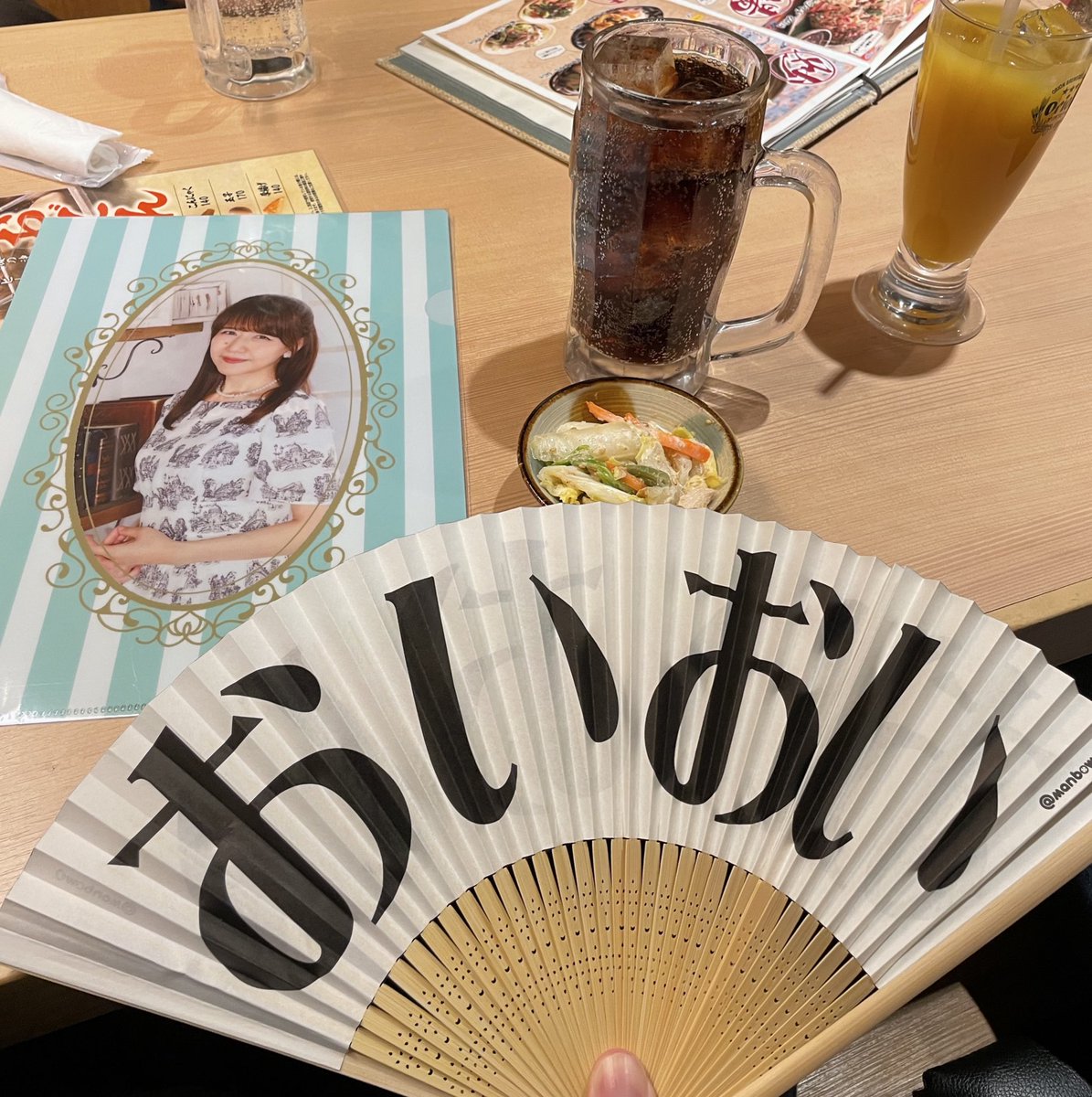 井上喜久子★オリジナルボイスクロック 井上喜久子☆オリジナルボイスクロック 井上喜久子☆オリジナルボイス