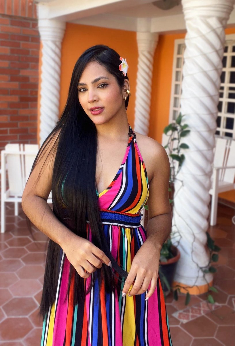 Robmary Aurora tweet media