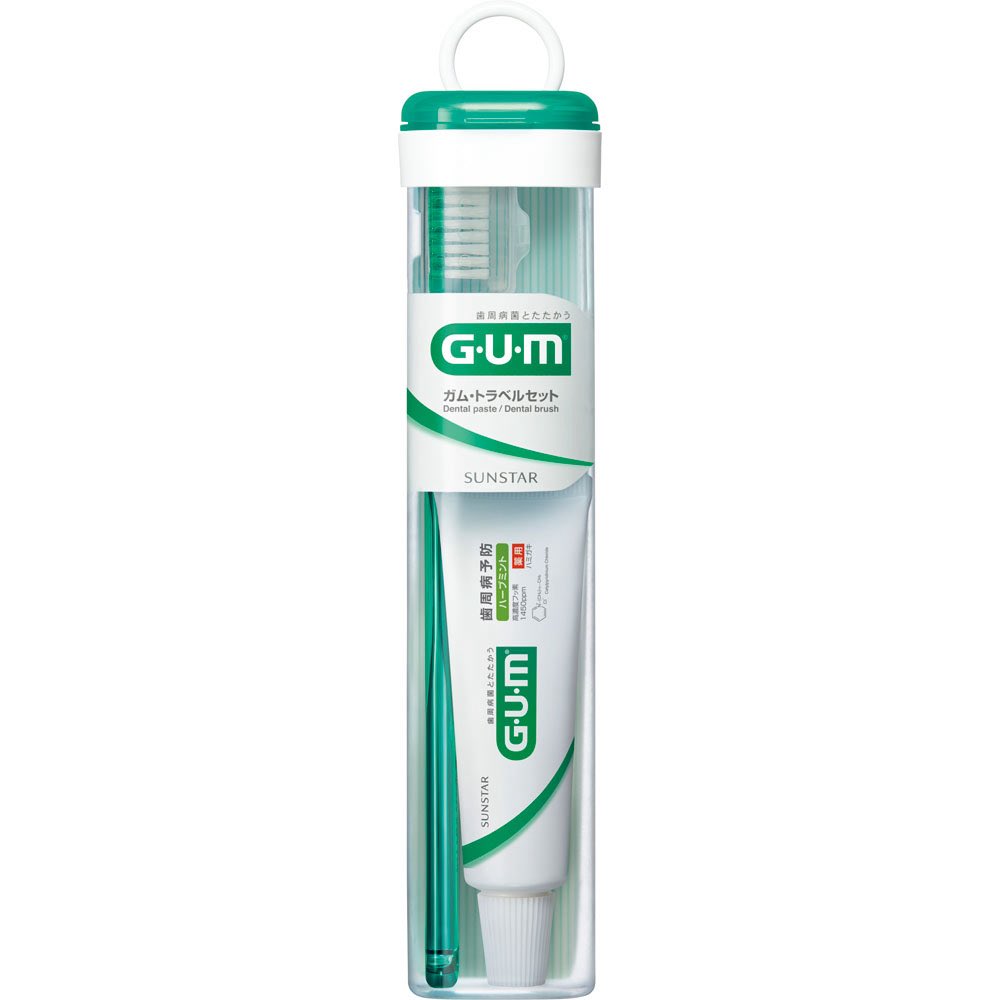 hichan___24's tweet image. 주머니에 치약세트ㅋㅋㅋ 귀엽네ㅋㅋㅋㅋ
#TREASURE #트레저 #ASAHI #아사히 #アサヒ #朝光